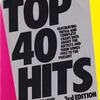■ １９８０年の洋楽ヒット曲 （Billboardデータから）