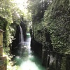 宮崎県に行ったらココに訪れたいおすすめスポット！　高千穂観光編（高千穂峡、旧高千穂鉄道、高千穂神社、ひでじビール）