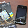 iPhone防水ケース LIFEPROOF を買ってみた。