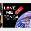 ＴＥＮＧＡファンの祭典「ＬＯＶＥ　ＭＥ　ＴＥＮＧＡ」