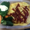 2021/05/28 今日のおっかさん弁当