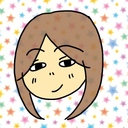 思い立ったら吉日Blog