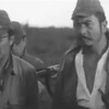 兵隊やくざ　脱獄　　１９６６年　大映