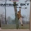  Patrick Sky / A Harvest Of Gentle Clang ( Vanguard / 1966 )