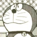 山の心