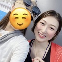 スイムパパのジュニア競泳・親のサポート塾