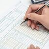 【個人事業主と経費】これは経費になるのか資産になるのかの違い