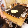 【出張飯】in 大阪 2024秋その２