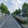 京都市 地下鉄(北山駅)周辺 事業用ビル 売り情報