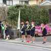 3月23日(水)　学校の様子