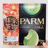 PARM/ パルム 抹茶（6本入り）【東急ストア】