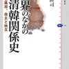 福沢諭吉の脱亜論とアングロサクソンとの同盟の歴史をどう考えるか？