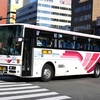 日田バス　479