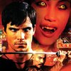 「ヴァンパイア　呪力転生」（Vampires: The Turning）の漢字看板でアジアを想起させる強さよ