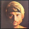 【CD】jhonny halliday / jhonny halliday