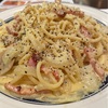 ランチ 10/10 美味しいけど普通