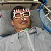 おかげさまで、５１歳になりました！