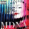 MDNA / Madonna