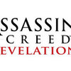 Assassin&#039;s Creed : Revelations　を購入して