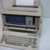 サンヨー製サンワード・SWP310K