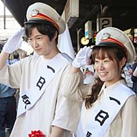 逢坂良太とは アニメの人気 最新記事を集めました はてな 逢坂良太とは アニメの人気 最新記事を集めました はてな