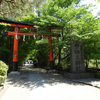 「全国神社お参り旅」宇治上神社～京都府宇治市