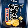 「堅あげポテト」うすしお味12袋セット徹底レビュー！もはや「飲み物」ではない、噛む喜びの真髄を体験せよ！