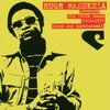 Hugh Masekela presents The Chisa Years 1965-1975 (Rare & Unreleased)