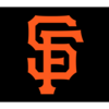 【MLB2024戦力分析】サンフランシスコ・ジャイアンツ