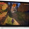 MacBook Neo、1億行のデータ処理でクラウドに圧勝。ローカルSSDが変えるDB作業の新常識