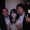 港区六本木7「カノン」