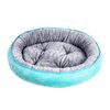 【暖かさレビュー】Beminふわふわペットベッドは本当に買い？愛犬が虜になった秘密を暴露！