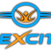 FB Exciter Review