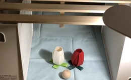 記事を見る