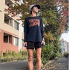 水戸からつくば