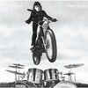 【楽曲紹介】コージー・パウエル（COZY POWELL）「Over the Top」