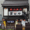 高知「葉牡丹」