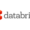 Azure Databricks 概要