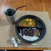 【毎日ご飯】2024年6月4日(火)の食事