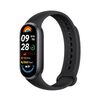 【スマートウォッチ初心者必見！】Xiaomi Smart Band 9を徹底レビュー！口コミやApple Watchとの違いも紹介