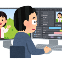 ネットに他人を叩いているアンチ共に物申す 新 ワンダーのブログ ネットに他人を叩いているアンチ共に物申す 新 ワンダーのブログ