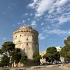 Thessaloníki🇬🇷