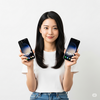 Galaxy S26 vs S26 Ultra徹底比較｜見た目・基本性能・価格差を中心に【2025年最新予測】