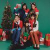 NewJeans、韓国大手企業「新韓金融グループ」との契約が終了…ADORへ契約解除宣言の影響か