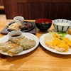 青森県八戸市/ほぼALL500円の居酒屋 咲さんで夕食を食べて来ました。