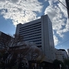 劇団☆新感線　「爆裂忠臣蔵」歌とダンスとペンライト