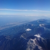【搭乗記】JAL/JL2302(松山/大阪伊丹)