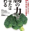 ゆるっとグルテンフリー５年目突入　その２