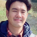 「目指せ三代目」日記　～江村工設/アイビー リフォーム&エクステリアスタッフブログ　