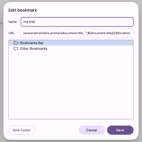IT・Web技術系のはてな
